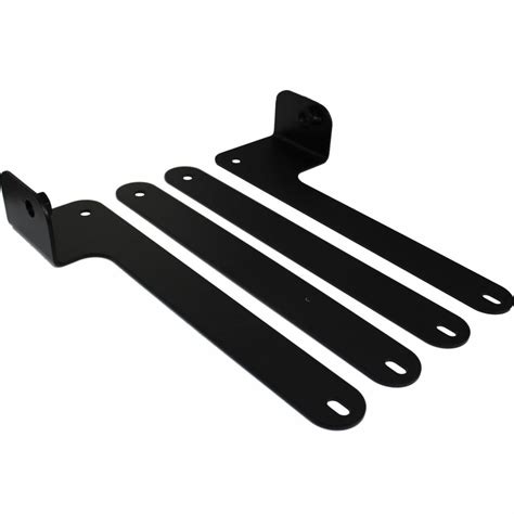 belt metal bracket|seat belt brackets uk.